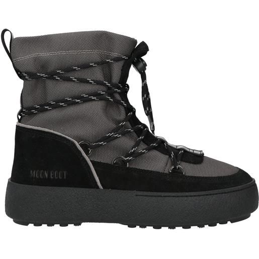 MOON BOOT - stivaletti