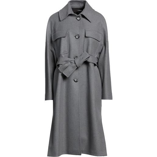 MARCIANO by GUESS - cappotto