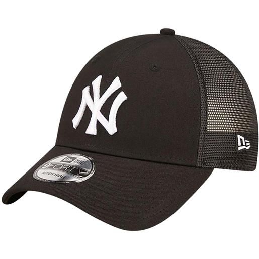 NEW ERA york yankees home field 9forty cappellino