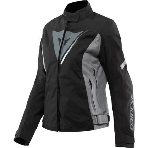 DAINESE veloce lady d-dry jacket giacca moto donna
