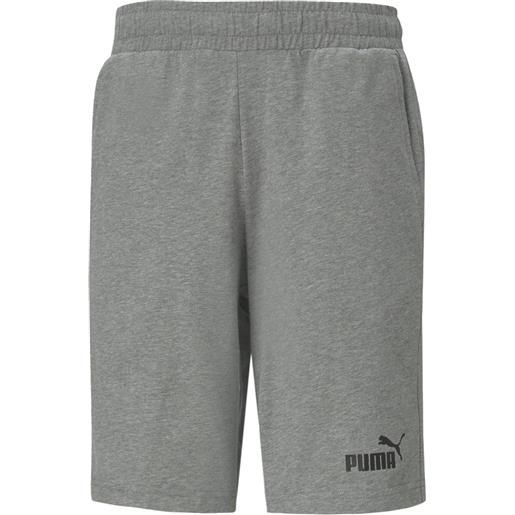 PUMA bermuda essentials