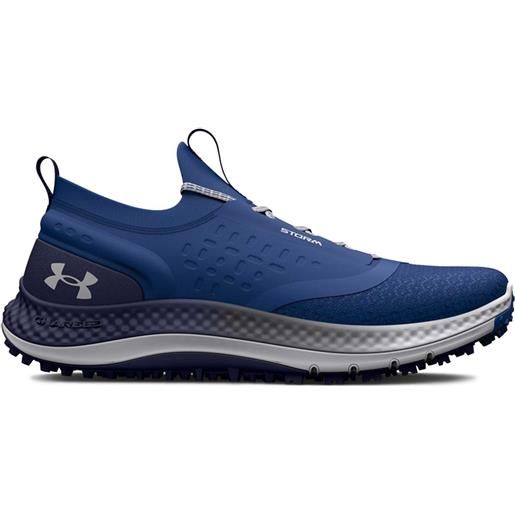 UNDER ARMOUR charged phantom spikeless