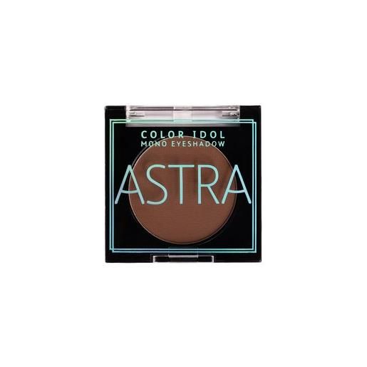 Astra matita labbra color idol mono eyeshadow 08 stage