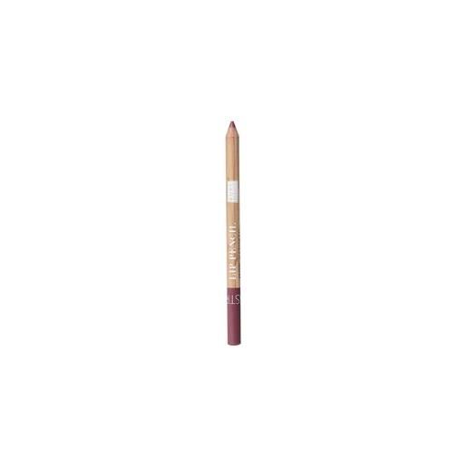 Astra matita labbra pure beauty lip pencil 06 cherry tree