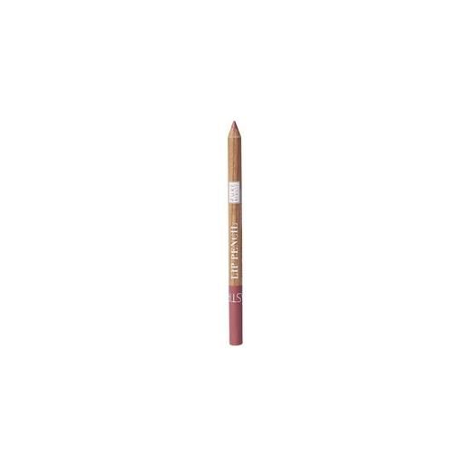 Astra matita labbra pure beauty lip pencil 04 magnolia