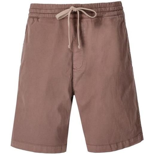 CARHARTT - shorts e bermuda
