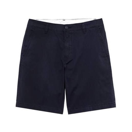 Levi's® pantalone corto xx chino short ii