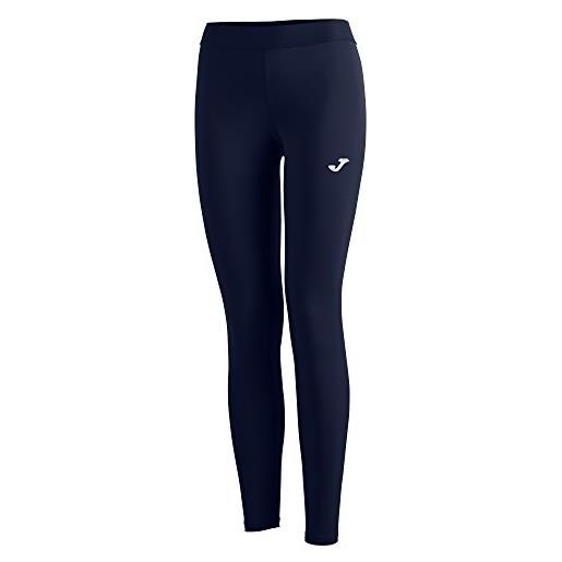 Joma Joma900447.100. M olimpia pantaloni, donna, nero, m