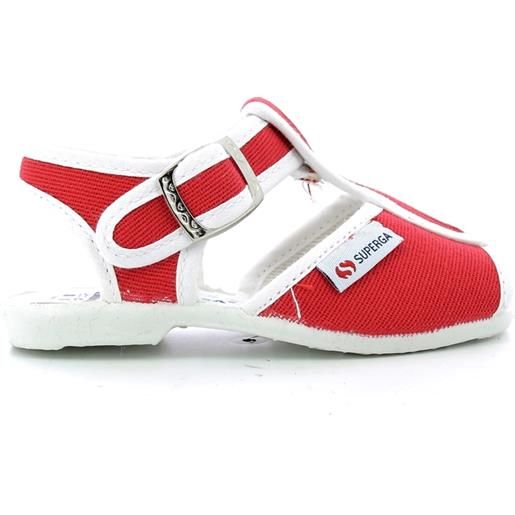 Sandali superga sales