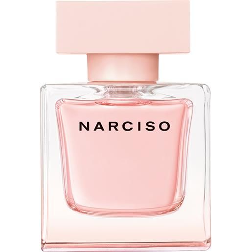 Narciso Rodriguez narciso eau de parfum cristal 90ml