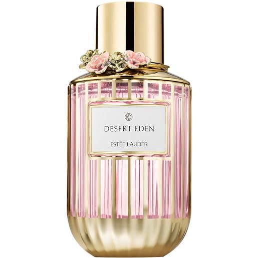 Estee Lauder the luxury collection desert eden - eau de parfum