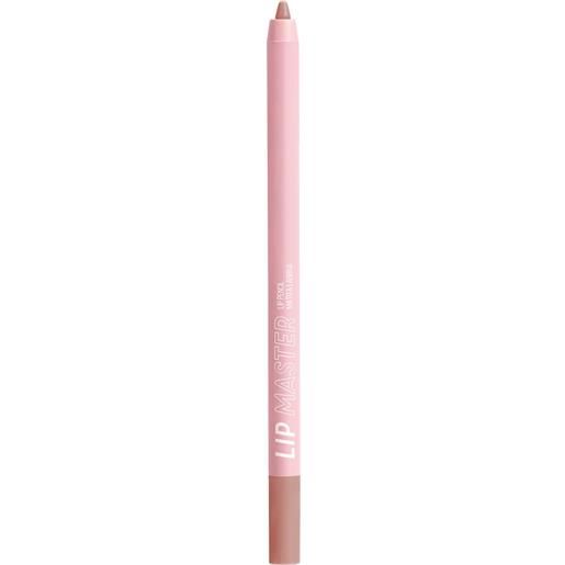 Mulac fill&care lip master - matita labbra 05 - salty pink