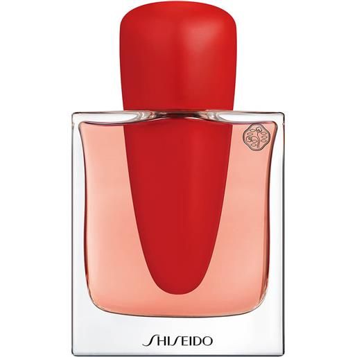 Shiseido ginza eau de parfum intense 50ml