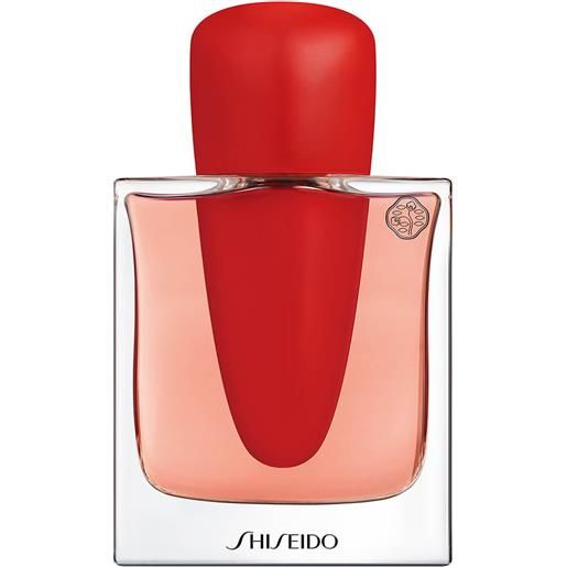 Shiseido ginza eau de parfum intense 90ml