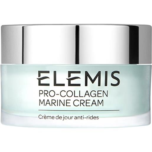 Elemis anti-ageing pro-collagen marine cream