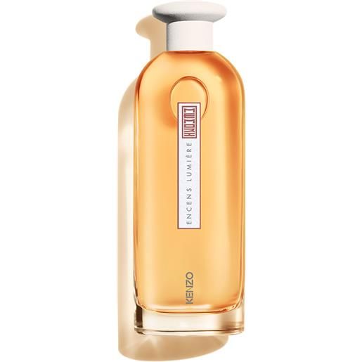 Kenzo memori collection encens lumiere 75 ml eau de parfum - vaporizzatore