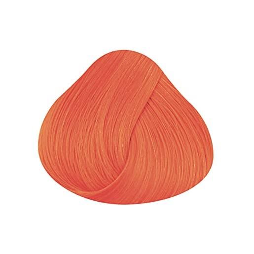 La Riche new La Riche directions semi-permanent hair color 88ml - peach