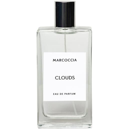 Marcoccia clouds eau de parfum 100ml spray 100ml
