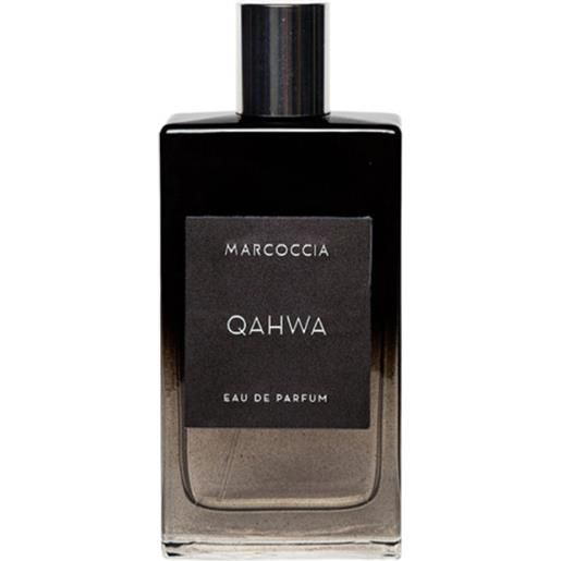 Marcoccia qwaha eau de parfum 100ml spray 100ml