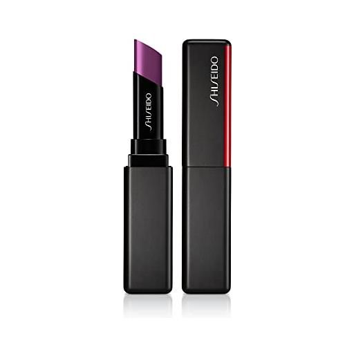 Shiseido visionary gel lipstick 215