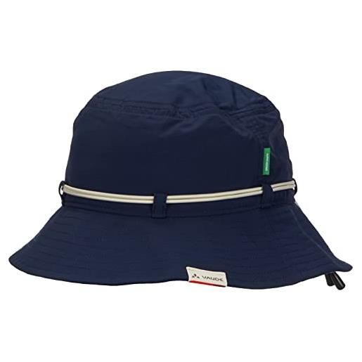 Vaude teek hat cappello, donna, teek hat, eclissi, s