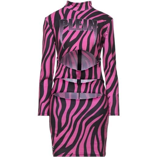 PHILIPP PLEIN - tubino