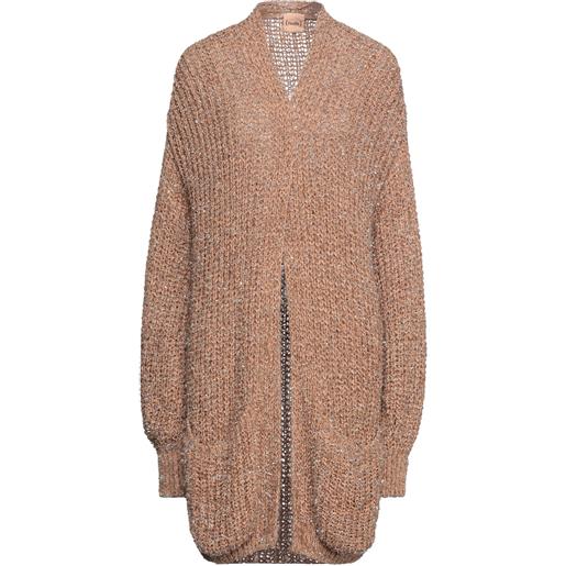 NUDE - cardigan