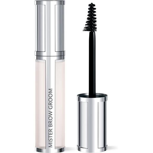 Givenchy mister brow groom universal brow sopracciglia perfette