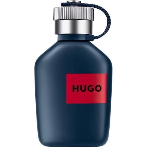 Hugo Boss hugo profumi da uomo hugo jeans eau de toilette spray