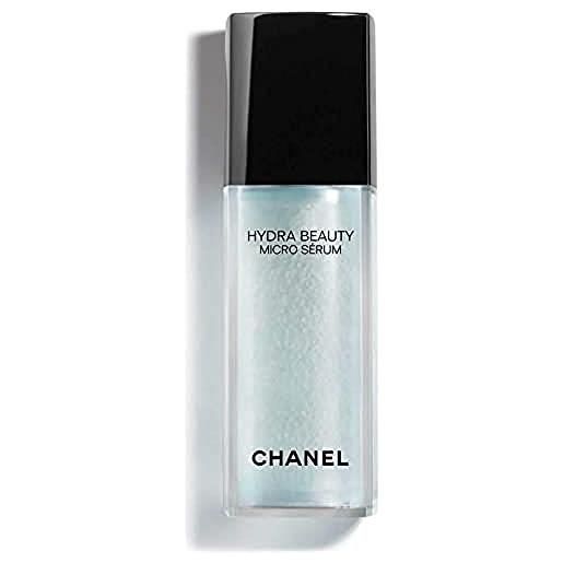 Chanel hydra beauty micro serum - 50 ml