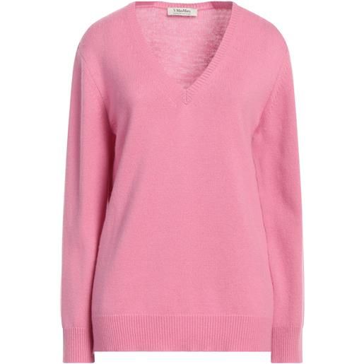 'S MAX MARA - pullover