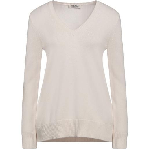 'S MAX MARA - pullover