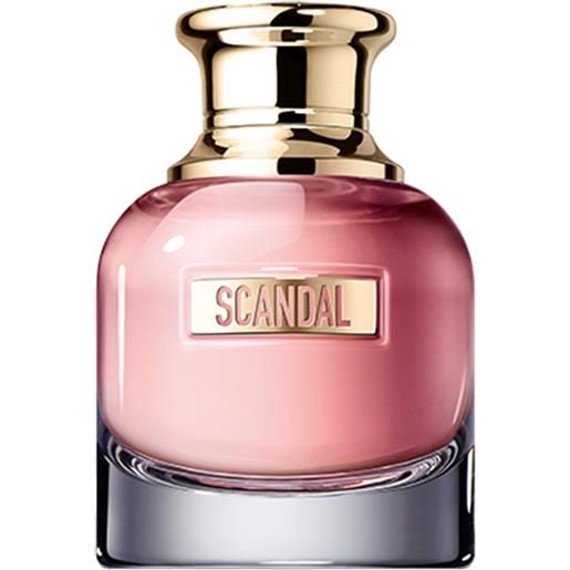 Jean Paul Gaultier scandal 30ml eau de parfum
