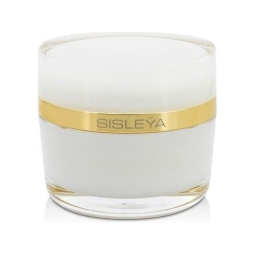 Sisleya - l'intégral anti-âge extra-riche - crema antietà viso pelle secca 50 ml