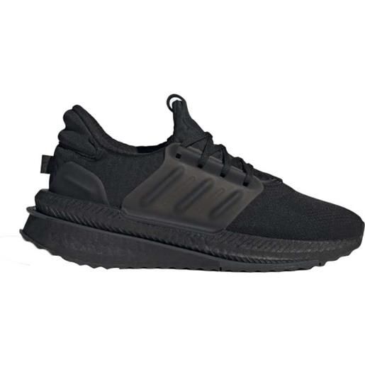 Adidas x_plrboost running shoes nero eu 36 donna