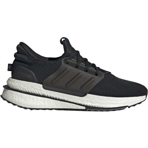 Adidas x_plrboost running shoes nero eu 39 1/3 uomo