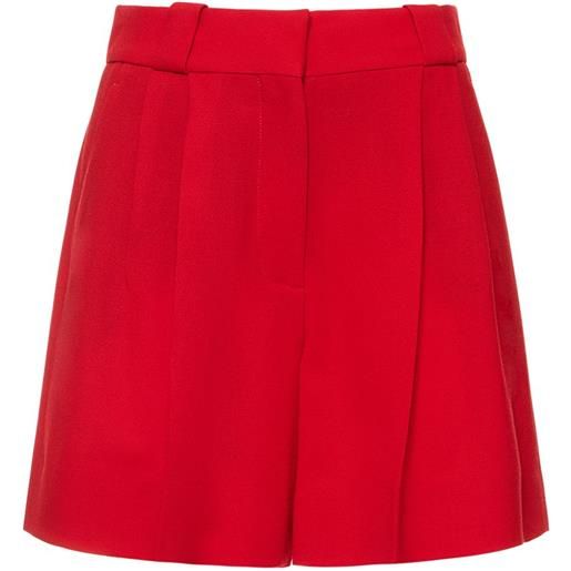BLAZÉ MILANO shorts lvr exclusive cool & easy in lana