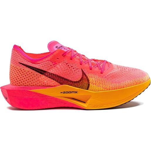 Nike sneakers zoomx vaporfly next % 3 - rosa