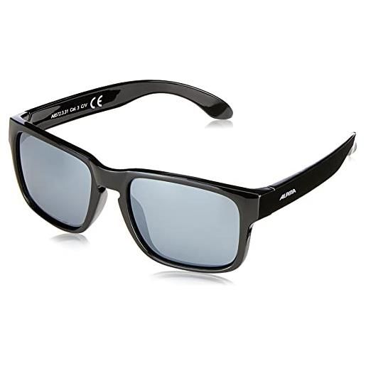 Artesania Cerda Gafas De sol Harry Potter Occhiali da Sole, Nero (Negro),  52 Bambino