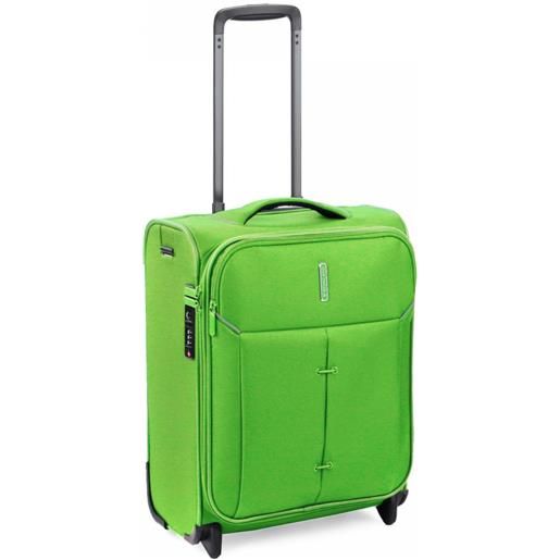 Bagaglio A Mano 40x20x25 Ryanair COOLIFE Ryanair ,Valigie,Trolley