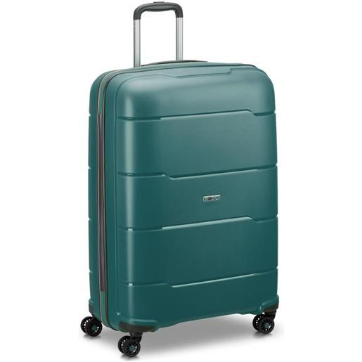Modo by Roncato trolley grande 4r 75 cm galaxy