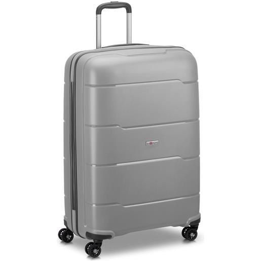 Modo by Roncato trolley grande 4r 75 cm galaxy