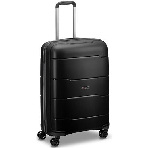 Modo by Roncato trolley medio 4r 66 cm galaxy