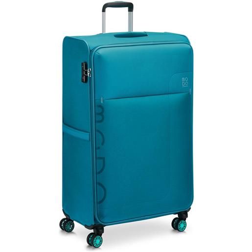 Modo by Roncato trolley grande 75 cm sirio