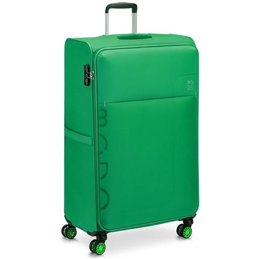 Modo by Roncato trolley grande 75 cm sirio