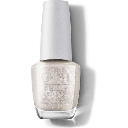 OPI nature strong collection glowing places 15m