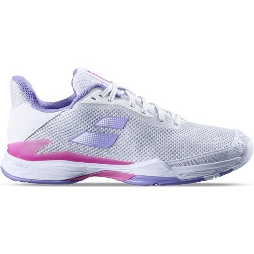 BABOLAT jet tere all court donna