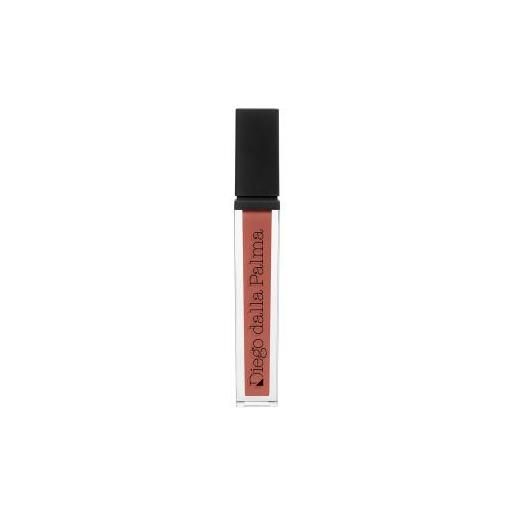 Diego dalla Palma push up gloss 56 push up gloss
