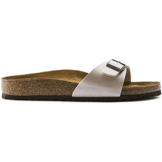 BIRKENSTOCK - sandali