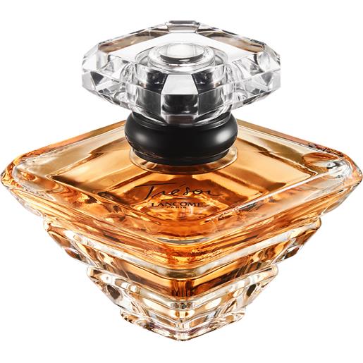 Lancome trésor eau de parfum donna - 50 ml
